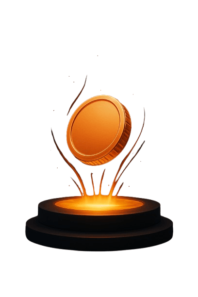 Create Token Image