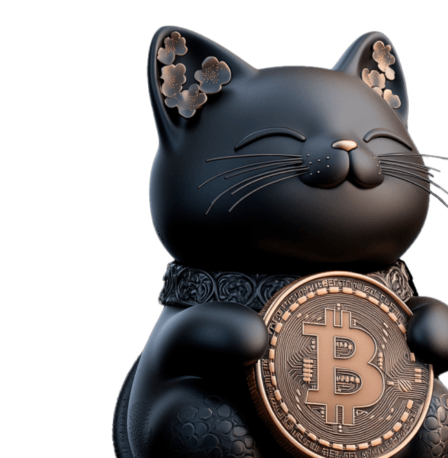 Staking Image